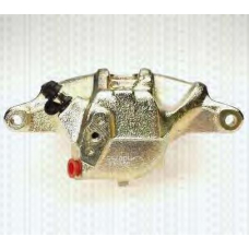 8170 29161 TRIDON Caliper left front