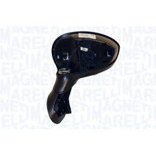 350314027180 MAGNETI MARELLI Наружное зеркало