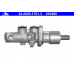 24.2025-1701.3 ATE Главный тормозной цилиндр