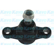 SBJ-4015 KAVO PARTS Несущий / направляющий шарнир