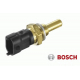 0 280 130 122<br />BOSCH