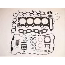 KG-192 JAPANPARTS Комплект прокладок, головка цилиндра