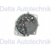 L 68 270 DELTA AUTOTECHNIK Генератор
