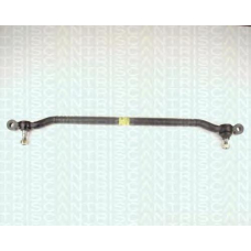 8500 24201 TRIDON Drag link center