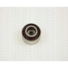 8646 50202 TRIDON Idler