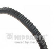 J1100875 NIPPARTS Клиновой ремень