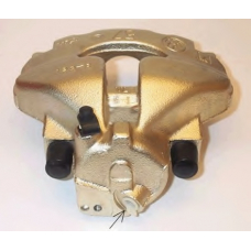 8AC 355 391-411 HELLA Тормозной суппорт