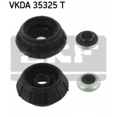 VKDA 35325 T SKF Опора стойки амортизатора