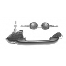 10-6124 VEMO/VAICO Ручка двери