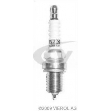 V99-75-0010 VEMO/VAICO Свеча зажигания