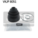 VKJP 8051<br />SKF