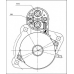 861036 PRESTOLITE ELECTRIC Стартер