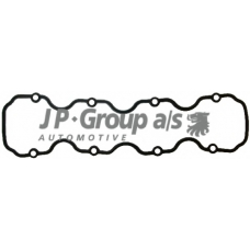 1219201300 Jp Group Прокладка, крышка головки цилиндра