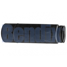 043675B BENDIX Защитный колпак / пыльник, амортизатор
