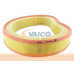 V30-0814 VEMO/VAICO Воздушный фильтр