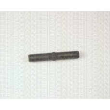 8500 24019 TRIDON Threaded rod