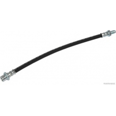 600000108710 MAGNETI MARELLI Тормозной шланг