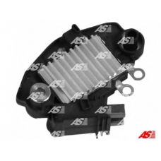 ARE3032 AS-PL Регулятор генератора