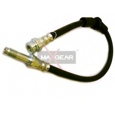 52-0087 MAXGEAR Тормозной шланг