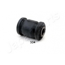 RU-334 JAPANPARTS Кронштейн, подушки рычага