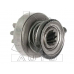 KR1010 Japan Cars Starter pinion