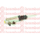 E 50 001<br />BREMBO