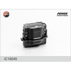 IC16045 FENOX Катушка зажигания