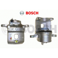 0 986 474 051 BOSCH Тормозной суппорт