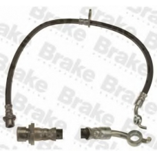 BH778407 BRAKE ENGINEERING Тормозной шланг