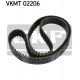 VKMT 02206<br />SKF