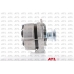 L 32 730 ATL Autotechnik Генератор