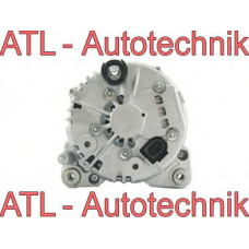 L 41 860 ATL Autotechnik Генератор