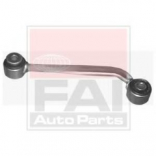 SS2306 FAI AutoParts Тяга / стойка, стабилизатор