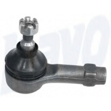 STE-3007 KAVO PARTS Наконечник поперечной рулевой тяги