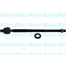 STR-4555 KAVO PARTS Осевой шарнир, рулевая тяга