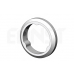 498692 ERNST Уплотнительное кольцо, труба выхлопного газа