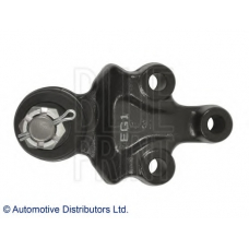 ADG086105C BLUE PRINT Несущий / направляющий шарнир