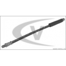 V20-4104 VEMO/VAICO Тормозной шланг