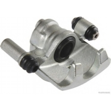 600000077620 MAGNETI MARELLI Тормозной суппорт