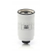 WK 880 MANN-FILTER Топливный фильтр