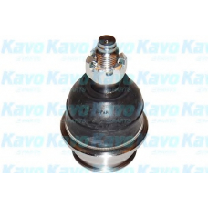 SBJ-9056 KAVO PARTS Несущий / направляющий шарнир