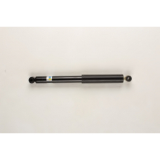 19-028712 BILSTEIN Амортизатор