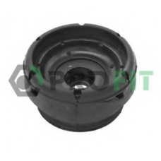 2314-0006 PROFIT Подвеска, амортизатор