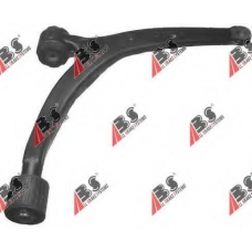 210451 ABS Рычаг независимой подвески колеса, подвеска колеса