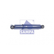 023.090 SAMPA Амортизатор