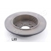 DP-L03 JAPANPARTS Тормозной диск