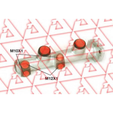 5615 CAR Главный тормозной цилиндр