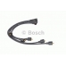 0 986 356 864 BOSCH Комплект проводов зажигания