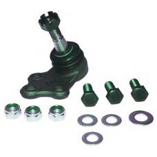 CD0008 BIRTH Несущий / направляющий шарнир