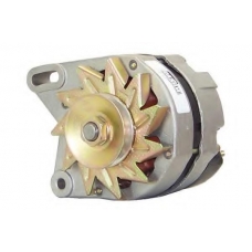 A010006 DA SILVA Генератор